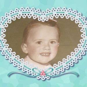 Meet your Posher, Mandy